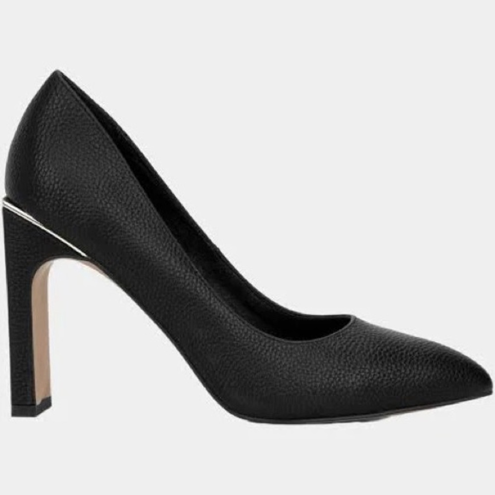 Gabrielle Union Women's Samaria Pumps